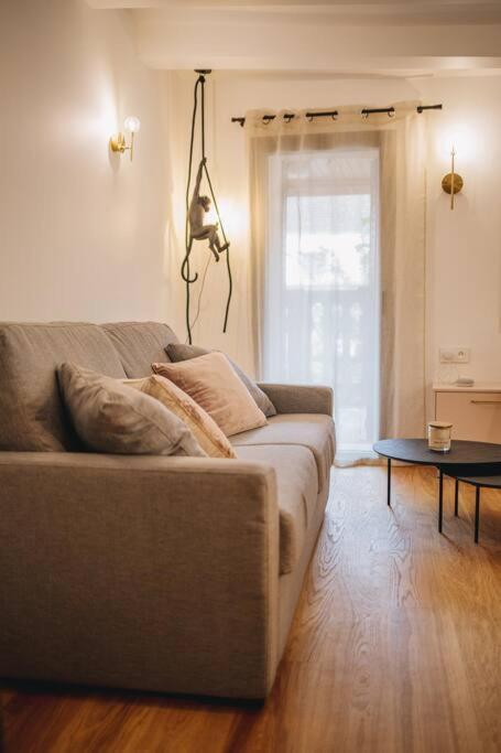La Vie En Rose - Luxe, Calme & Hypercentre - 3* Apartment Анси Екстериор снимка